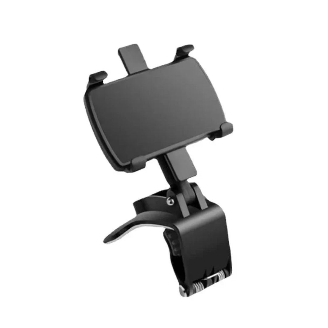support de tableau de bord pour voiture ABS