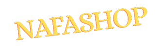 Nafashop